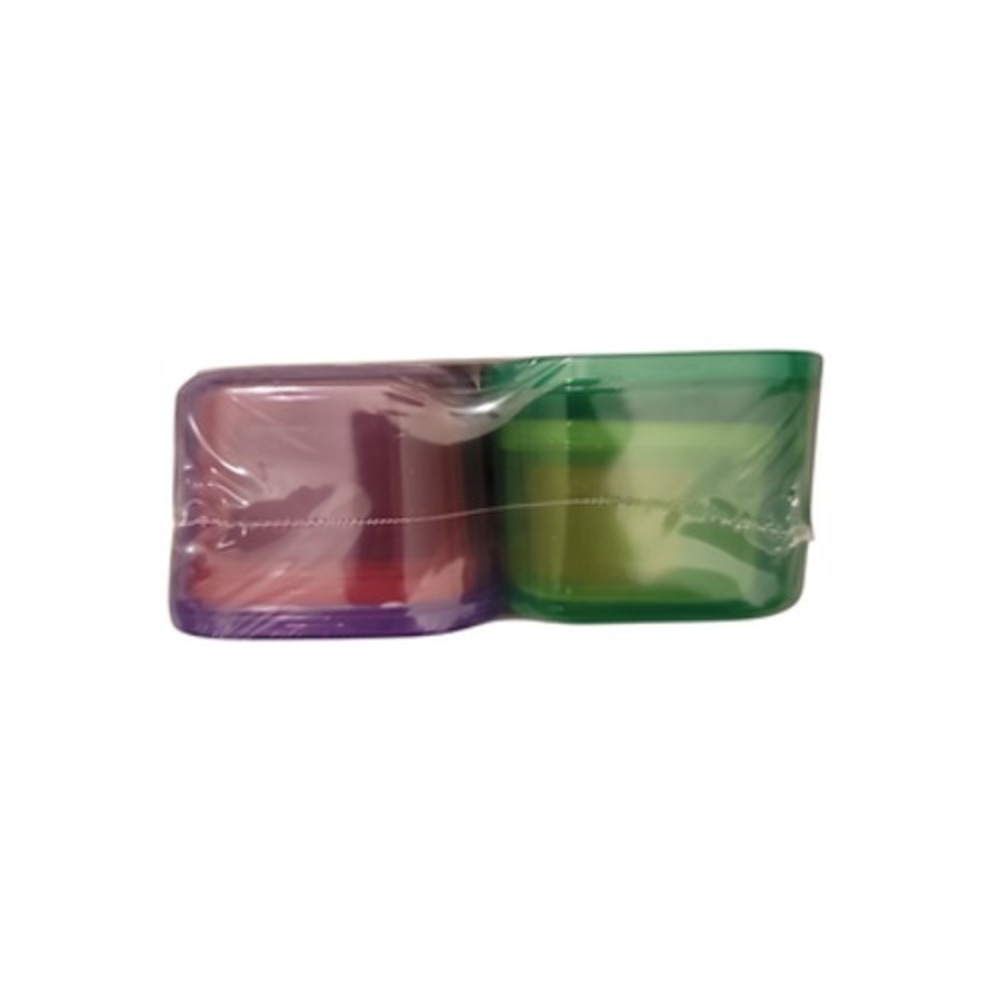 CIZE Beachbody Exercise DVD Set Weight Loss Series Wristbands Containers New - Picture 9 of 9